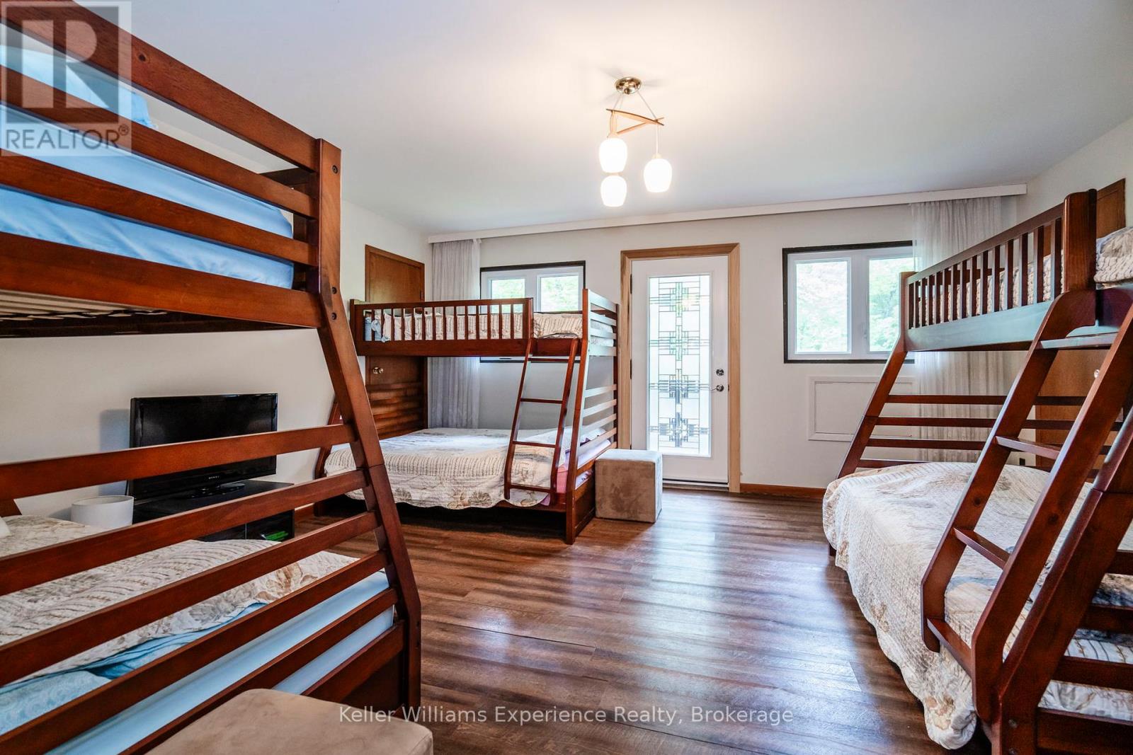 9 Bourgeois Court, Tiny, Ontario L9M 0H3 - Photo 20 - S12188440