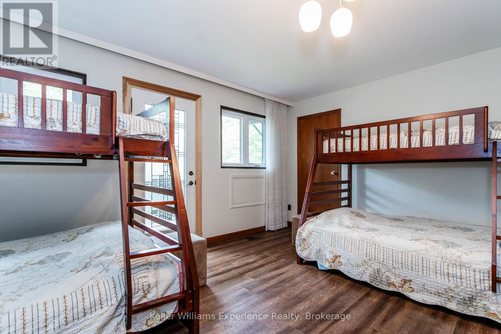 9 Bourgeois Court, Tiny, Ontario L9M 0H3 - Photo 21 - S12188440