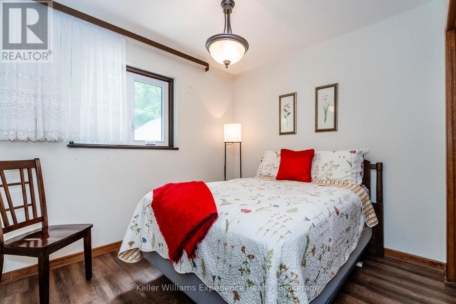 9 Bourgeois Court, Tiny, Ontario L9M 0H3 - Photo 25 - S12188440