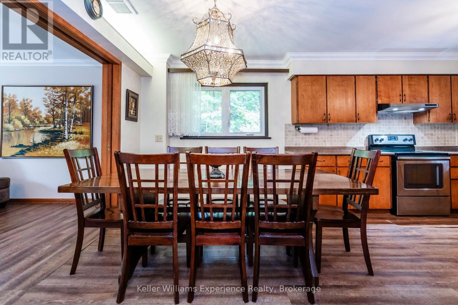 9 Bourgeois Court, Tiny, Ontario L9M 0H3 - Photo 10 - S12188440