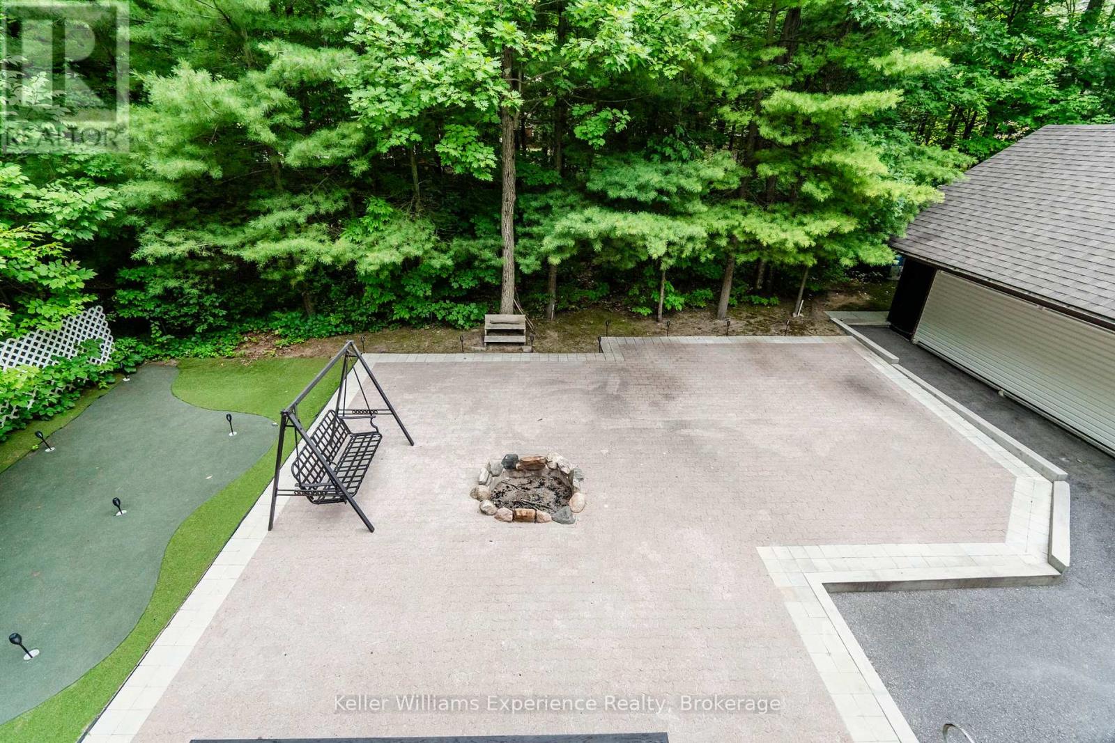 9 Bourgeois Court, Tiny, Ontario L9M 0H3 - Photo 35 - S12188440