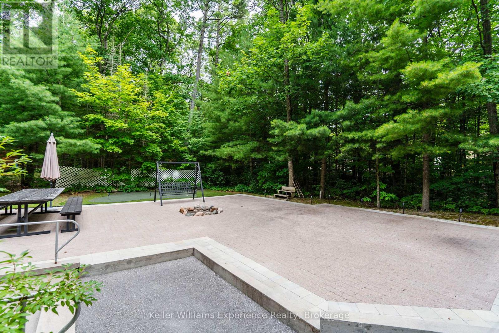 9 Bourgeois Court, Tiny, Ontario L9M 0H3 - Photo 36 - S12188440