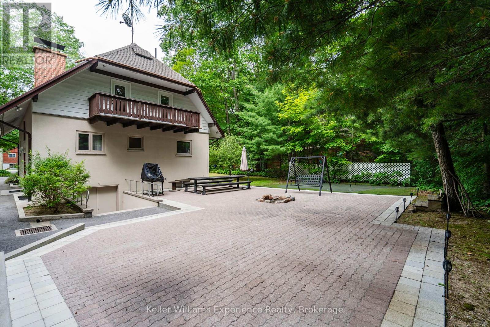 9 Bourgeois Court, Tiny, Ontario L9M 0H3 - Photo 43 - S12188440
