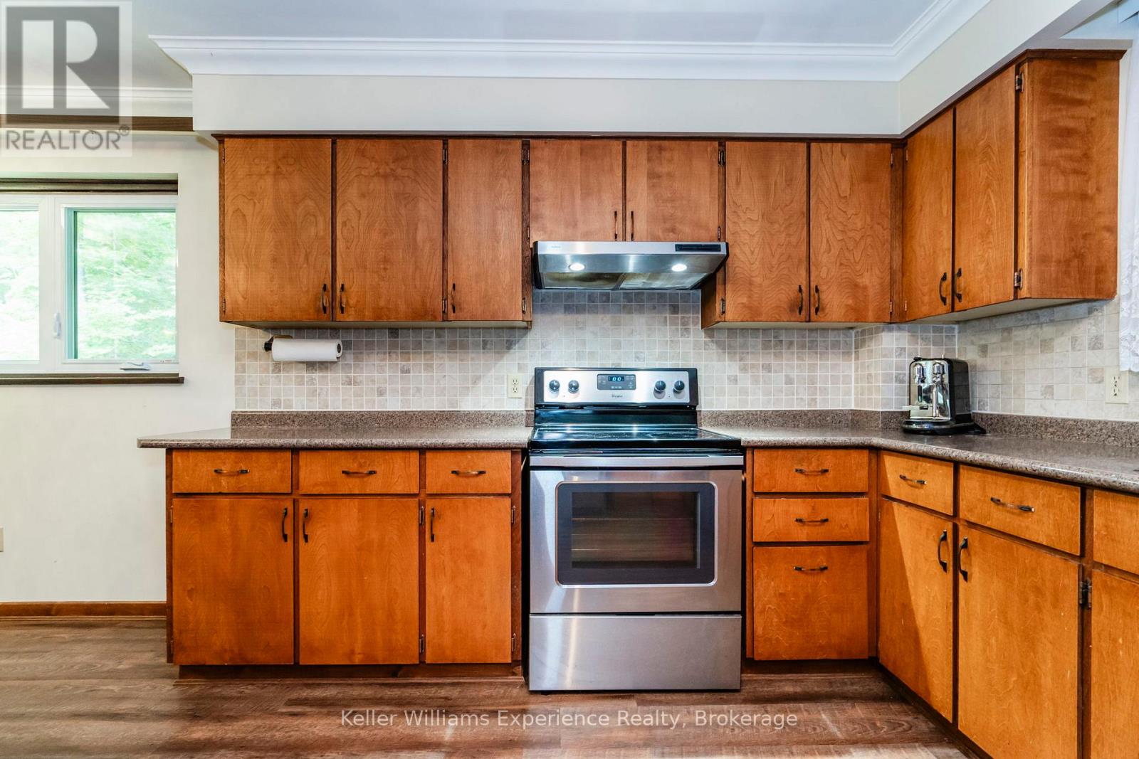 9 Bourgeois Court, Tiny, Ontario L9M 0H3 - Photo 7 - S12188440