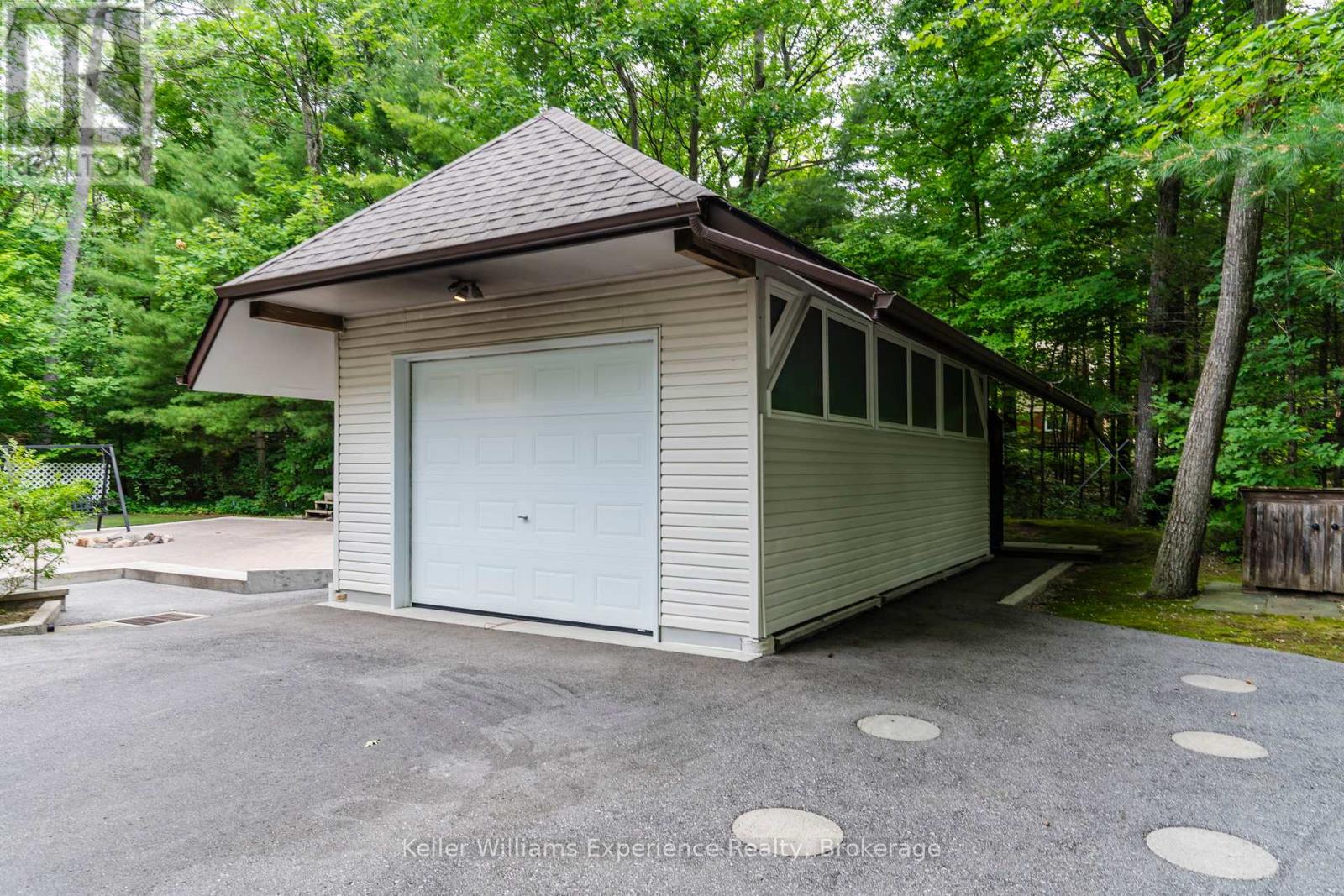9 Bourgeois Court, Tiny, Ontario L9M 0H3 - Photo 38 - S12188440