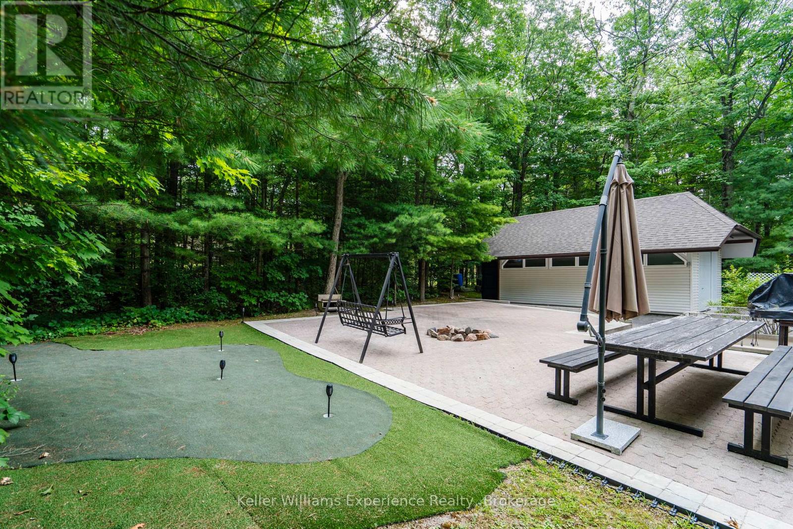 9 Bourgeois Court, Tiny, Ontario L9M 0H3 - Photo 41 - S12188440