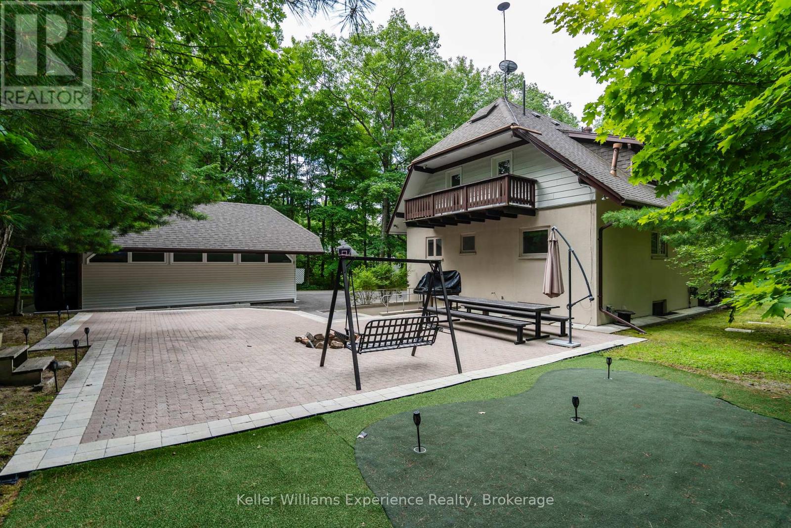 9 Bourgeois Court, Tiny, Ontario L9M 0H3 - Photo 42 - S12188440
