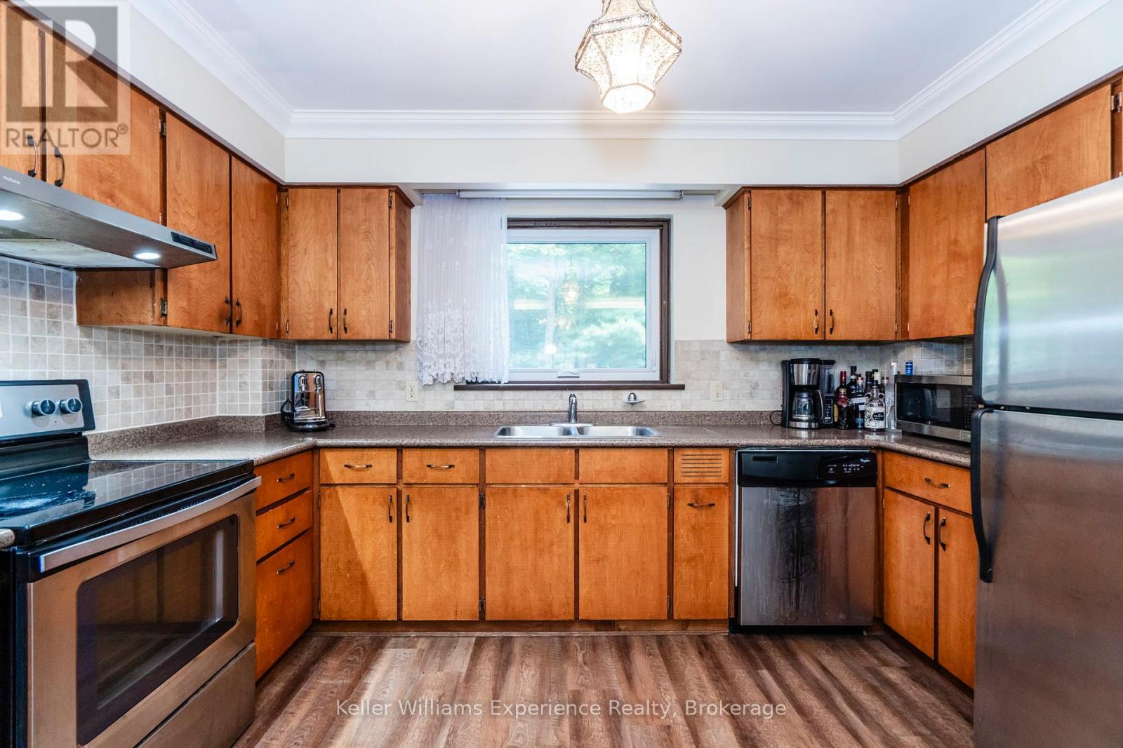 9 Bourgeois Court, Tiny, Ontario L9M 0H3 - Photo 8 - S12188440