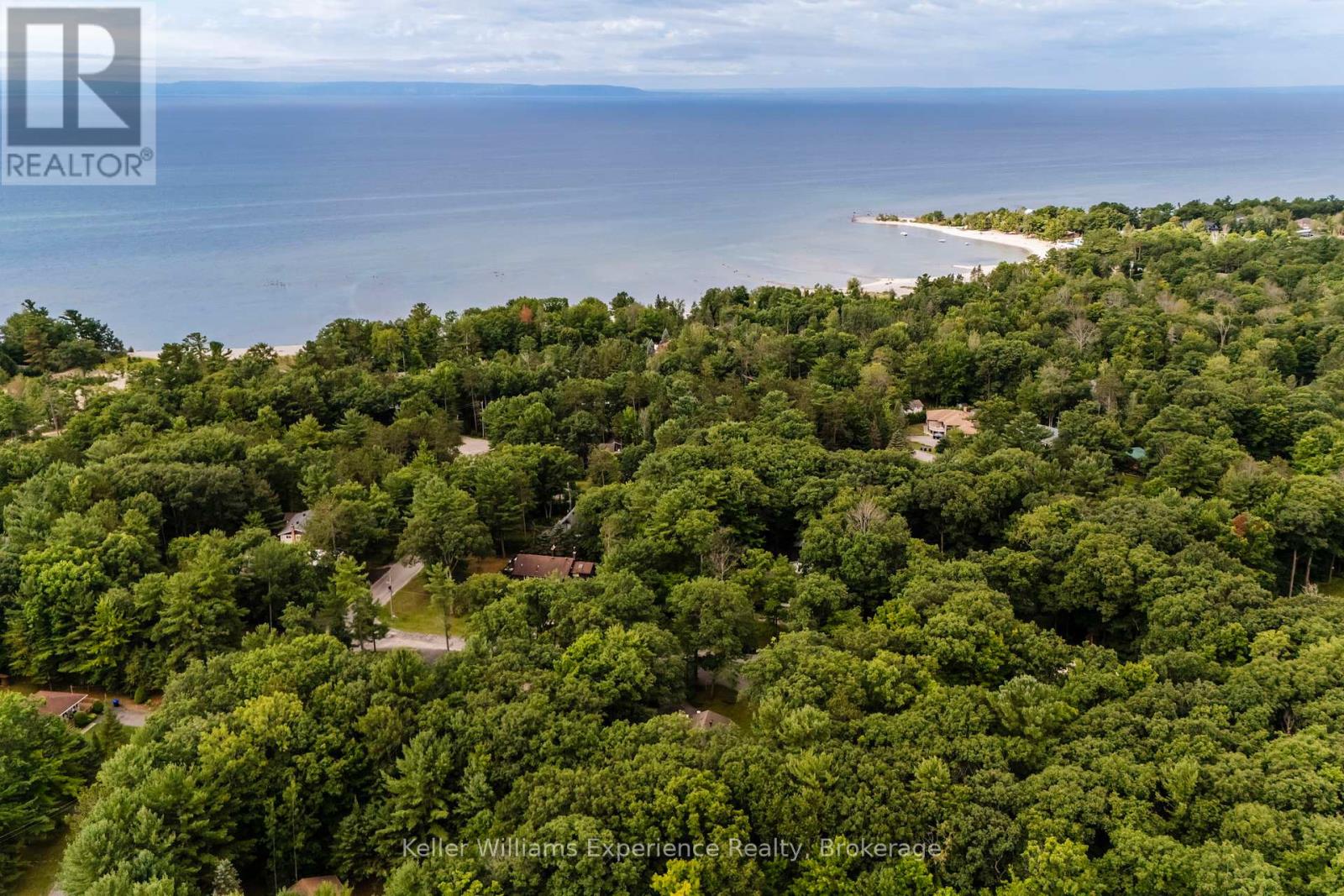 9 Bourgeois Court, Tiny, Ontario L9M 0H3 - Photo 44 - S12188440