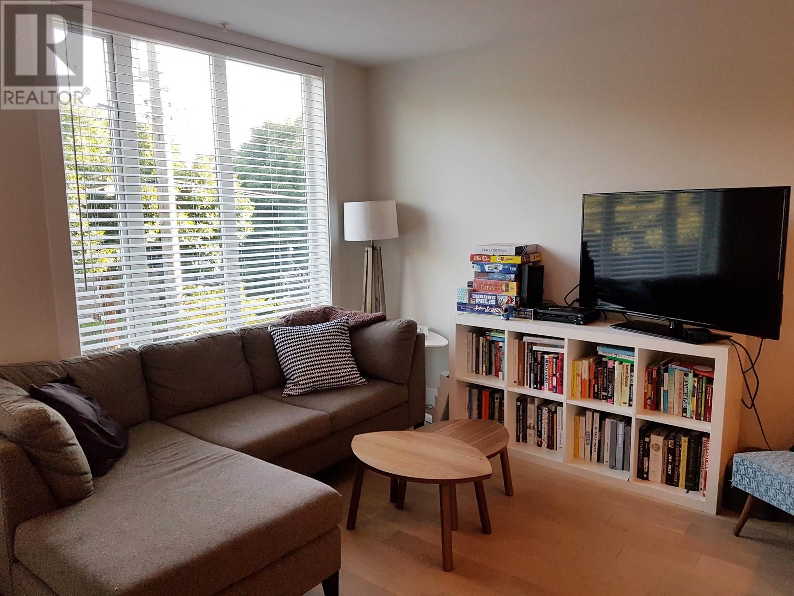 8 531 E 16th Avenue, Vancouver, British Columbia  V5T 2V1 - Photo 3 - R3014042