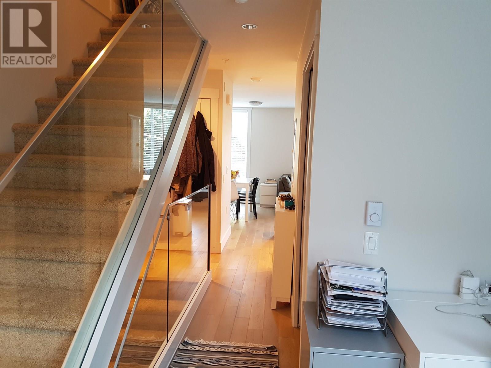 8 531 E 16th Avenue, Vancouver, British Columbia  V5T 2V1 - Photo 5 - R3014042
