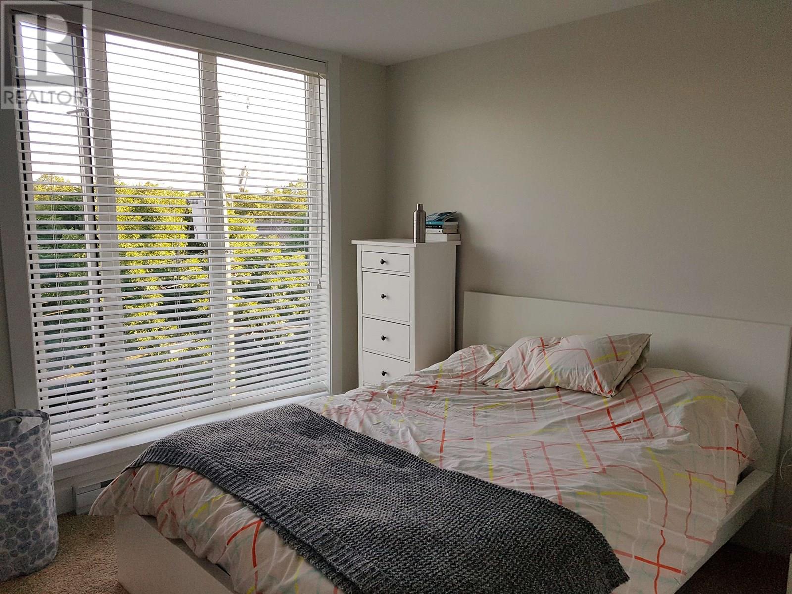 8 531 E 16th Avenue, Vancouver, British Columbia  V5T 2V1 - Photo 6 - R3014042