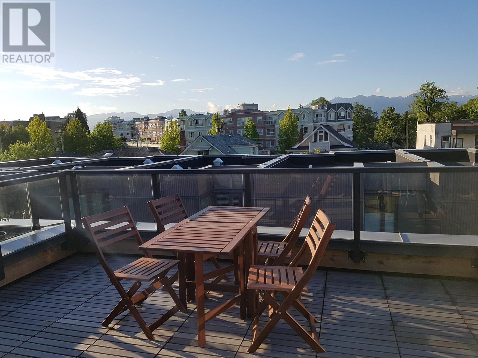 8 531 E 16th Avenue, Vancouver, British Columbia  V5T 2V1 - Photo 9 - R3014042