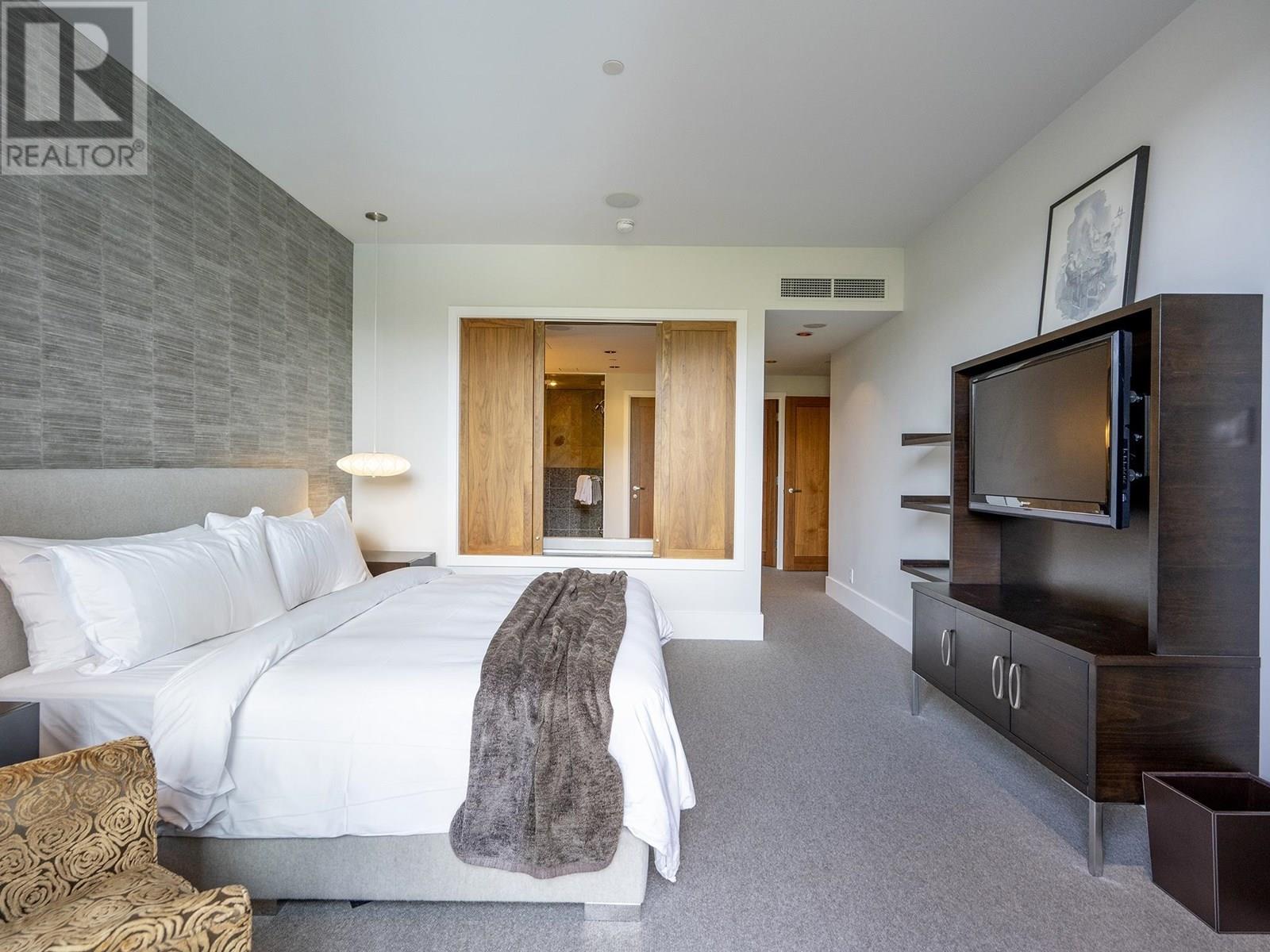 33 4617 Blackcomb Way, Whistler, British Columbia  V8E 0Y4 - Photo 16 - R3014052
