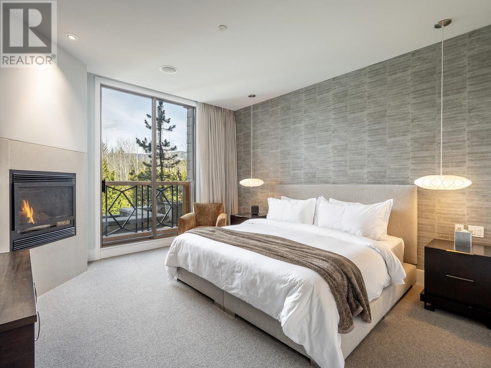 33 4617 Blackcomb Way, Whistler, British Columbia  V8E 0Y4 - Photo 17 - R3014052