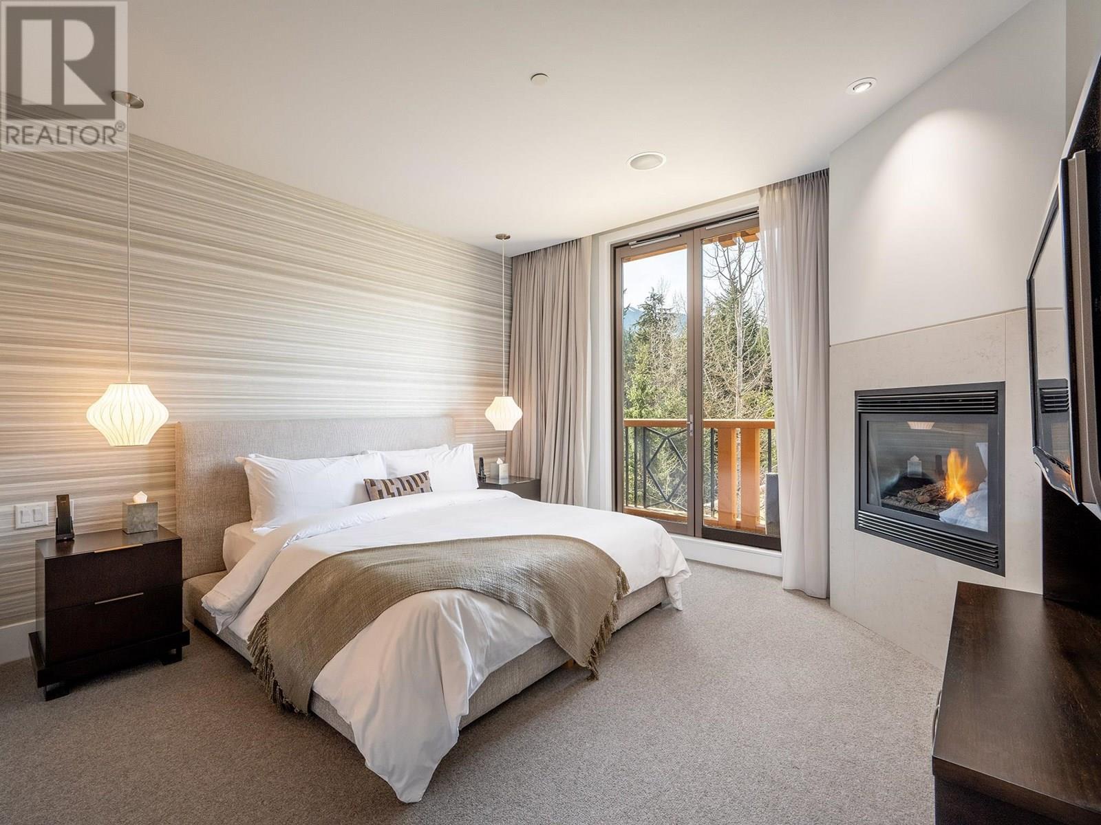 33 4617 Blackcomb Way, Whistler, British Columbia  V8E 0Y4 - Photo 21 - R3014052