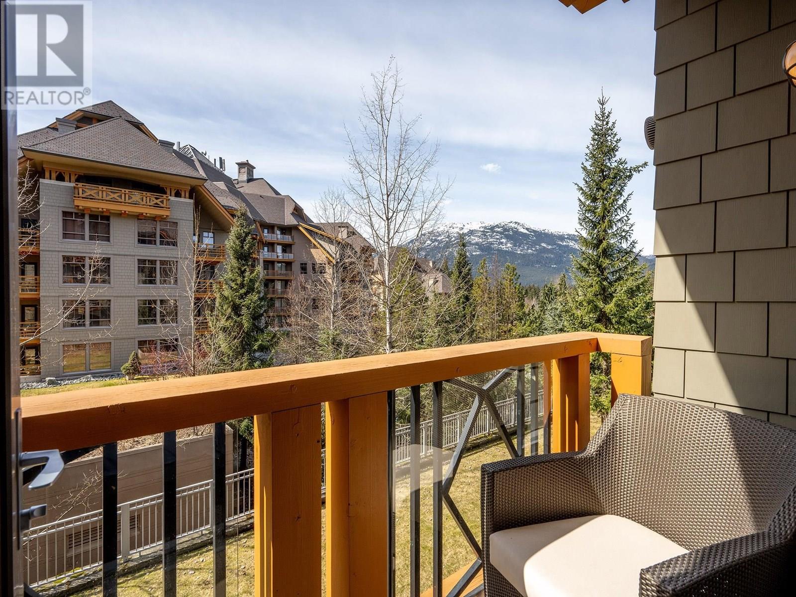 33 4617 Blackcomb Way, Whistler, British Columbia  V8E 0Y4 - Photo 22 - R3014052
