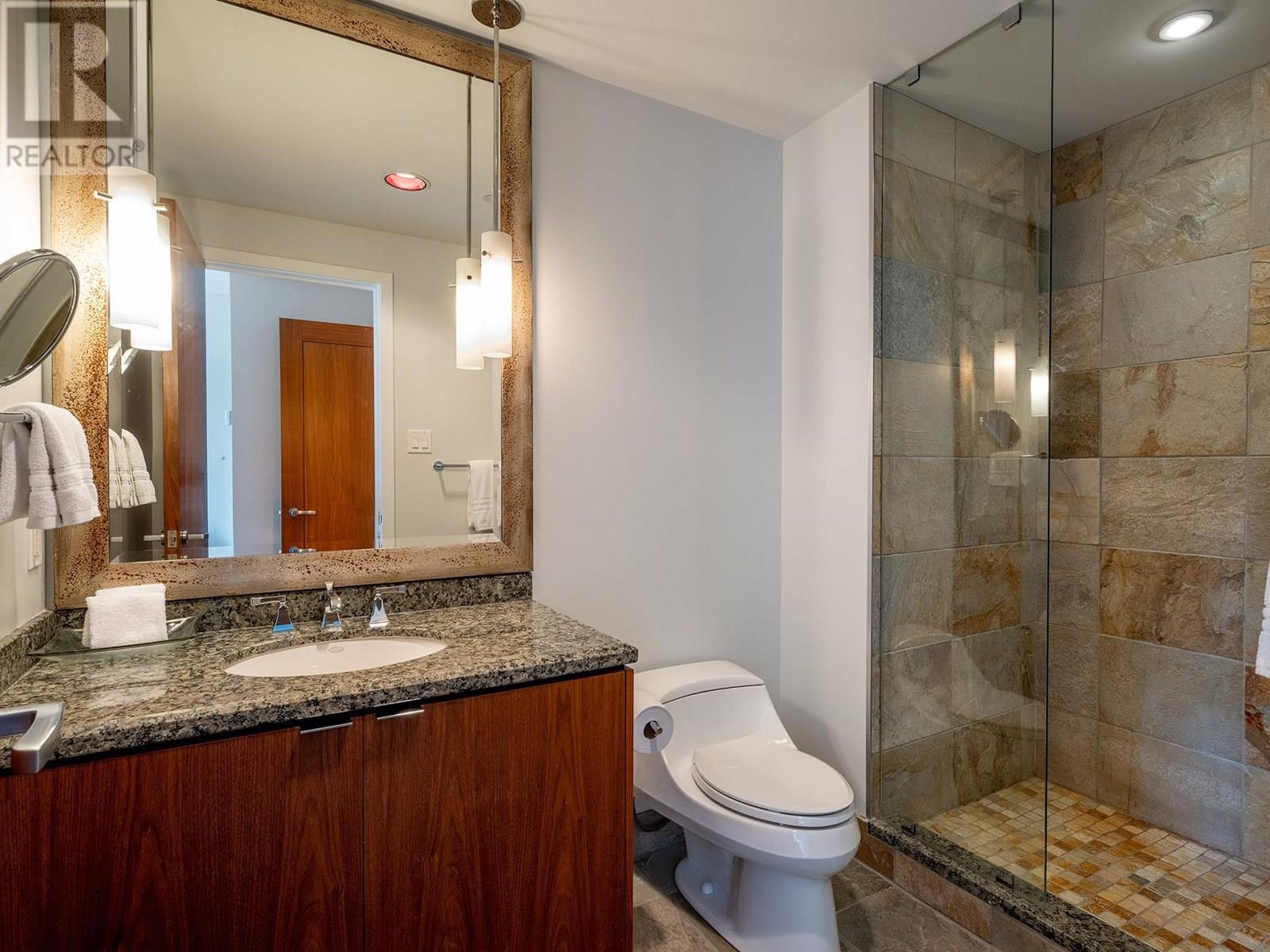 33 4617 Blackcomb Way, Whistler, British Columbia  V8E 0Y4 - Photo 28 - R3014052