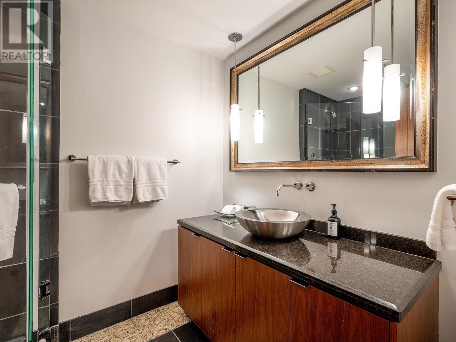 33 4617 Blackcomb Way, Whistler, British Columbia  V8E 0Y4 - Photo 30 - R3014052