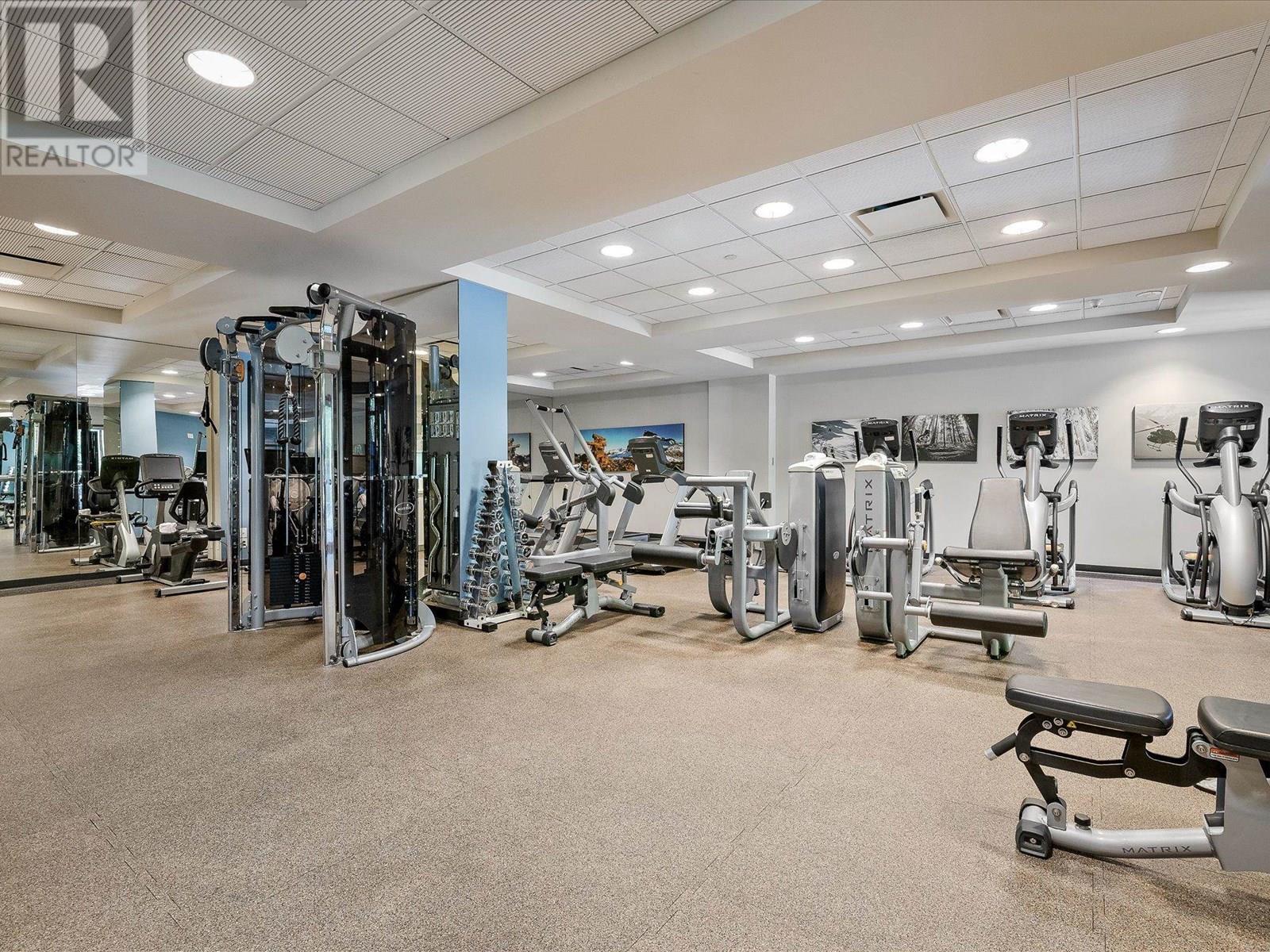 33 4617 Blackcomb Way, Whistler, British Columbia  V8E 0Y4 - Photo 33 - R3014052