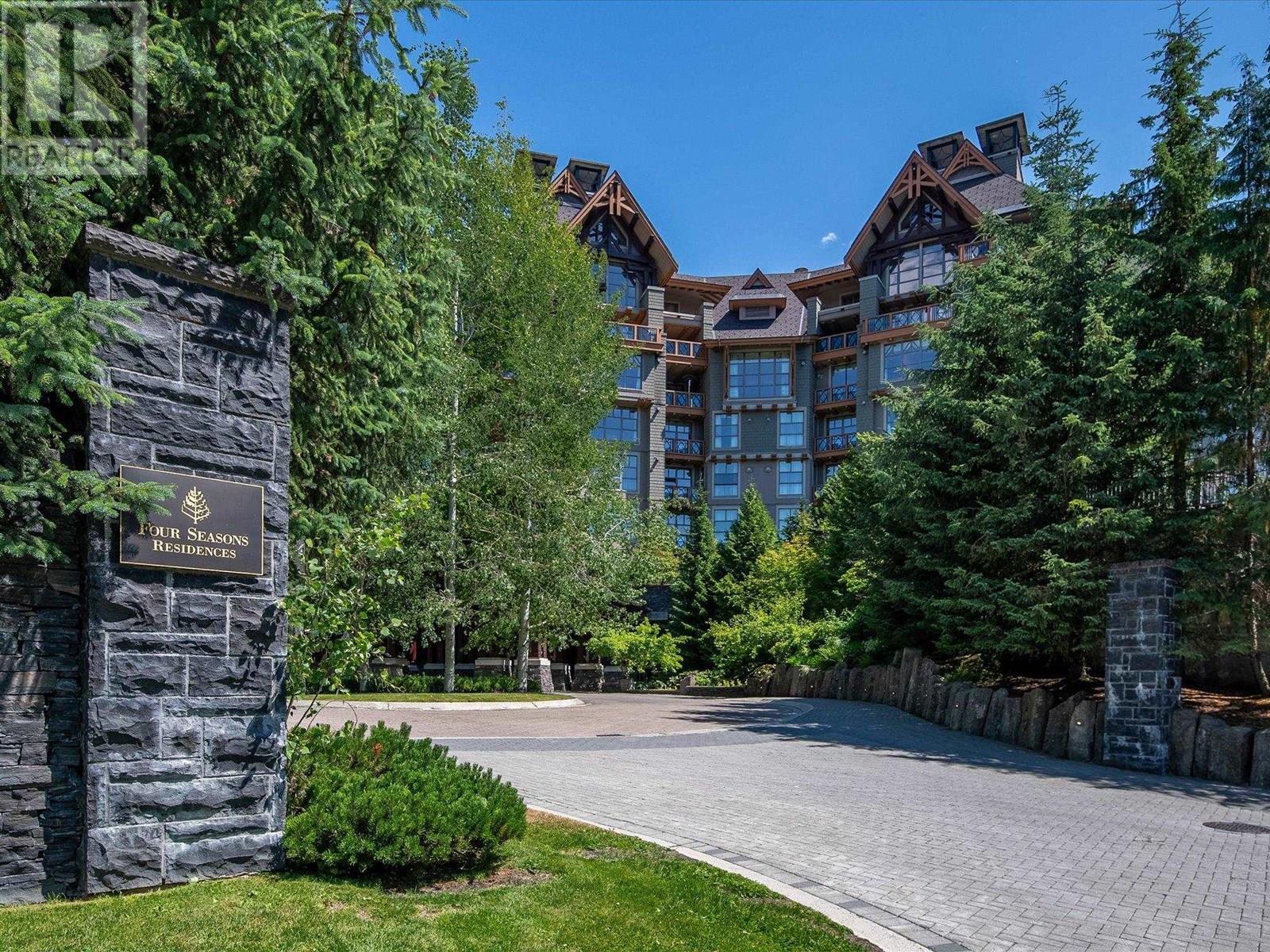 33 4617 Blackcomb Way, Whistler, British Columbia  V8E 0Y4 - Photo 34 - R3014052