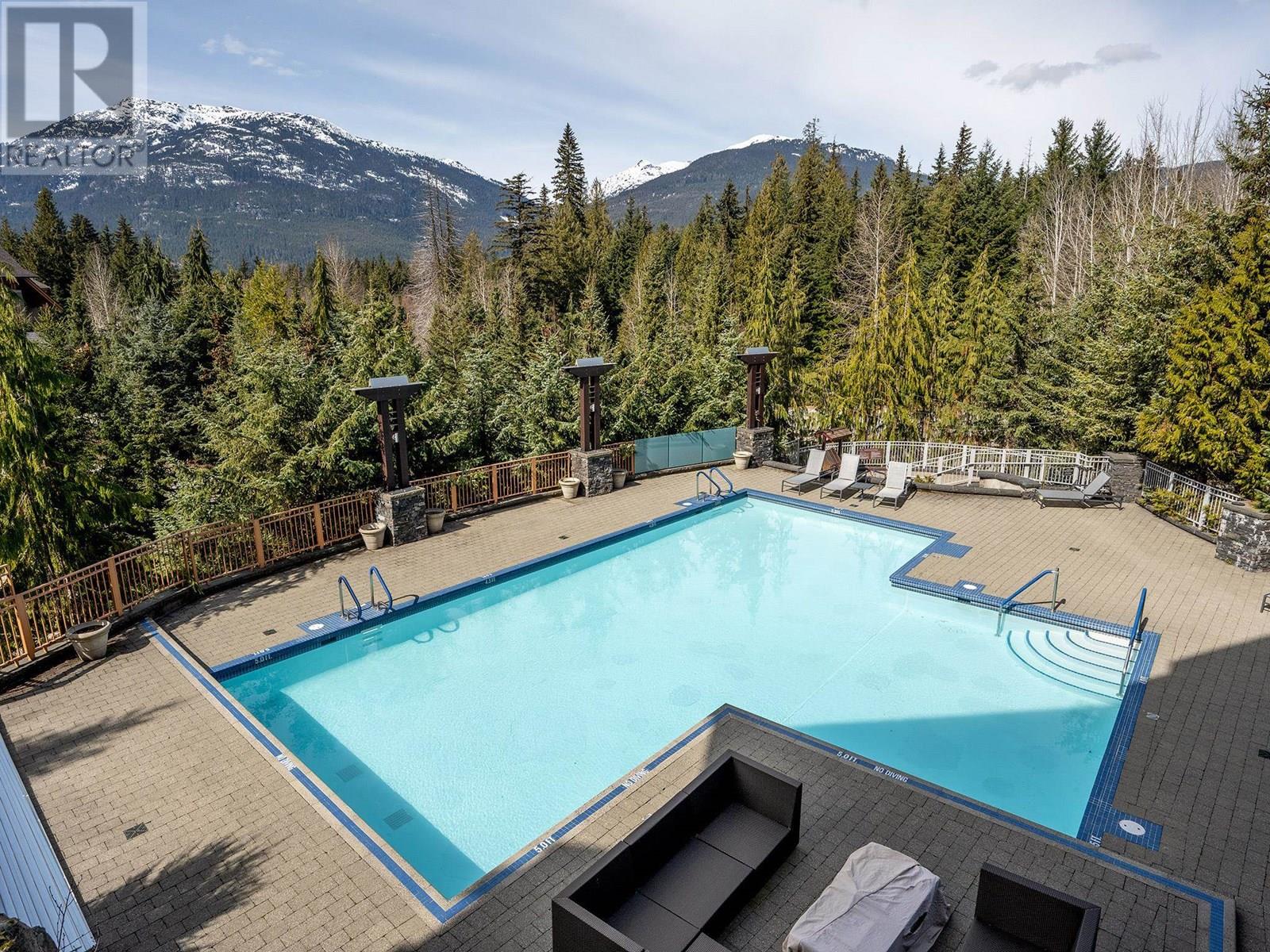 33 4617 Blackcomb Way, Whistler, British Columbia  V8E 0Y4 - Photo 7 - R3014052