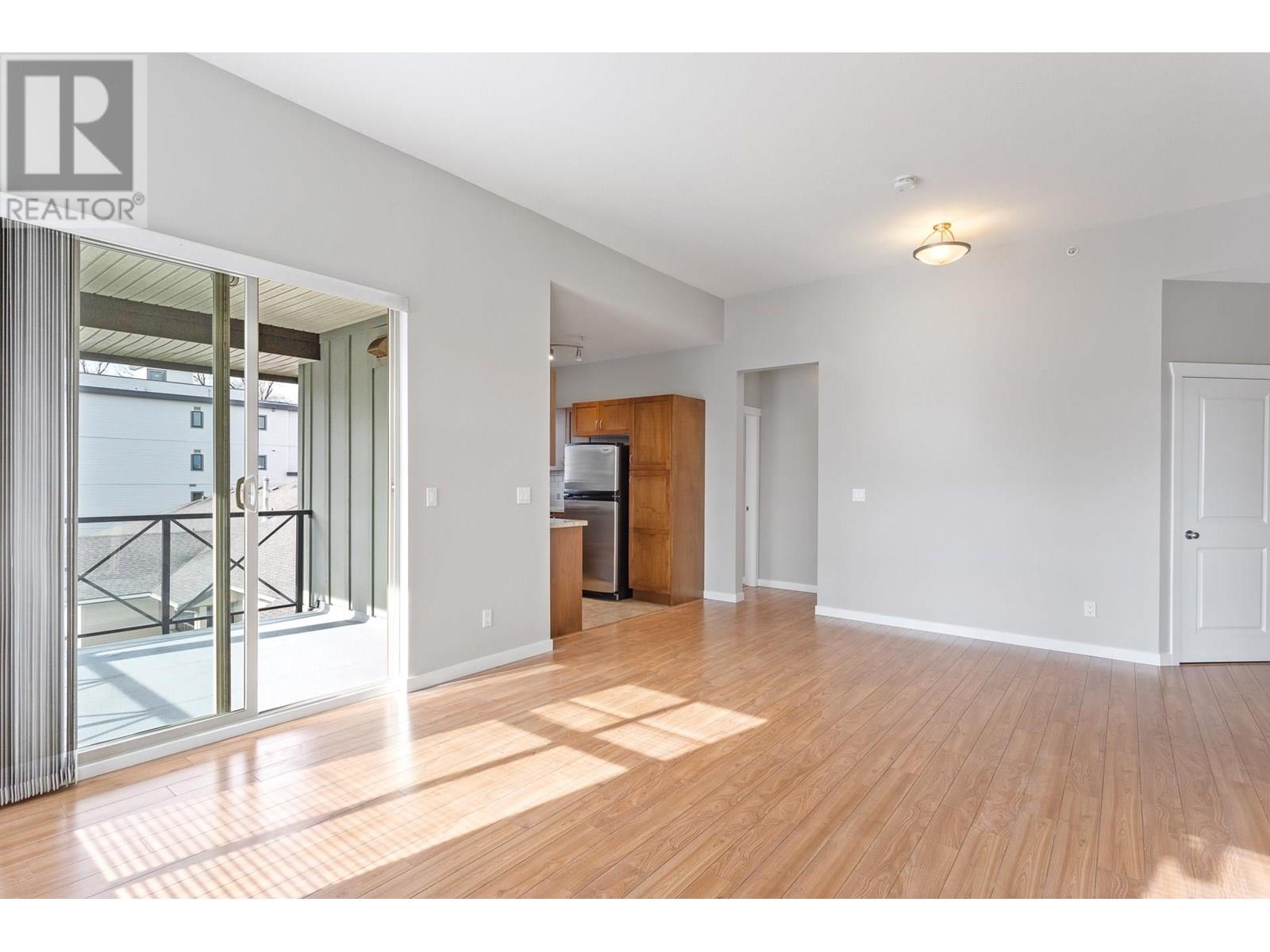 406 2336 Whyte Avenue, Port Coquitlam, British Columbia  V3C 0A7 - Photo 10 - R3014053