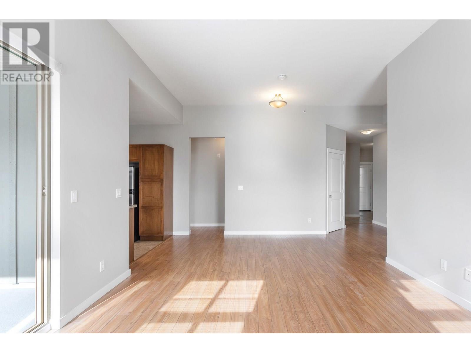 406 2336 Whyte Avenue, Port Coquitlam, British Columbia  V3C 0A7 - Photo 17 - R3014053