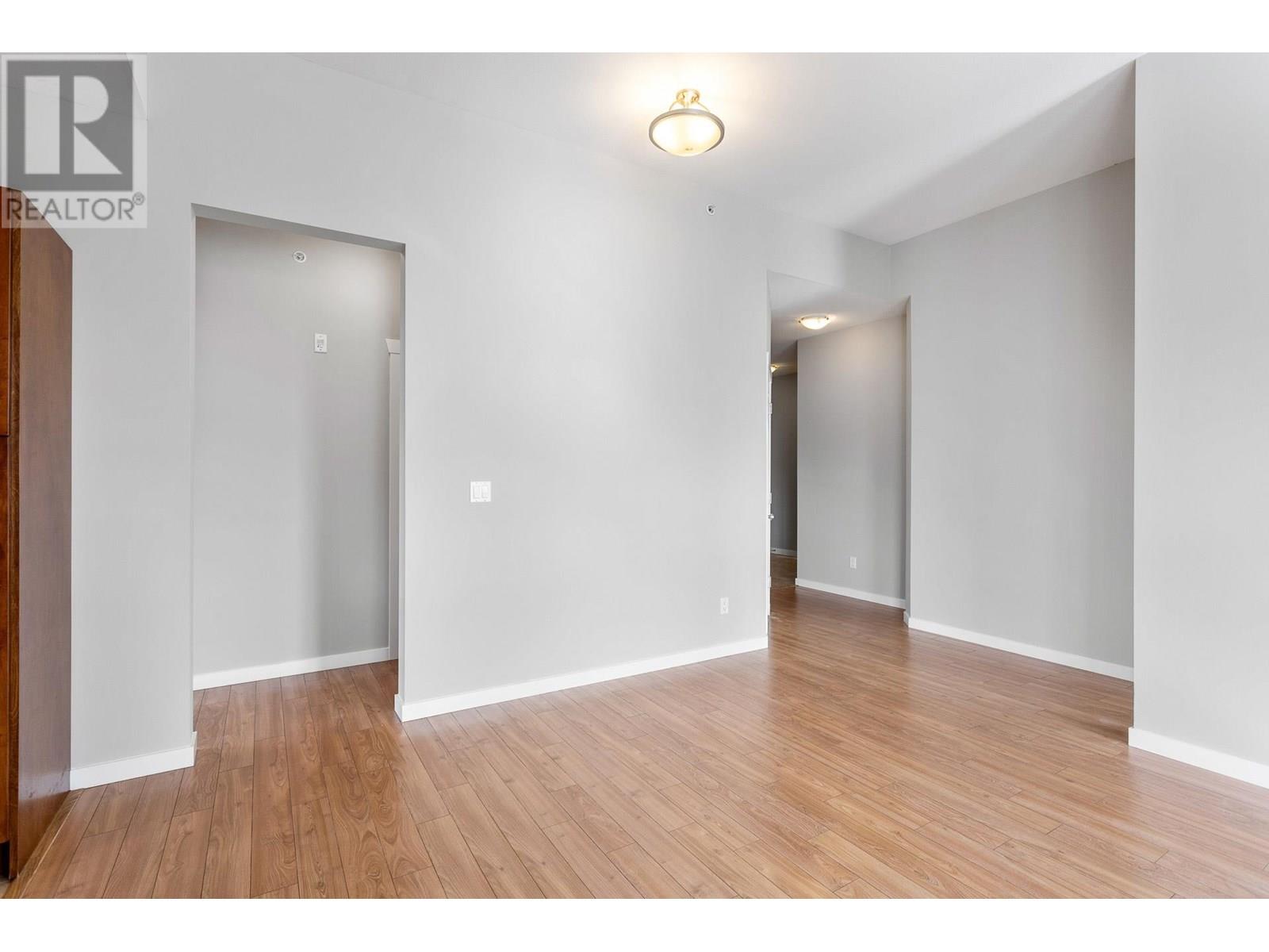 406 2336 Whyte Avenue, Port Coquitlam, British Columbia  V3C 0A7 - Photo 21 - R3014053