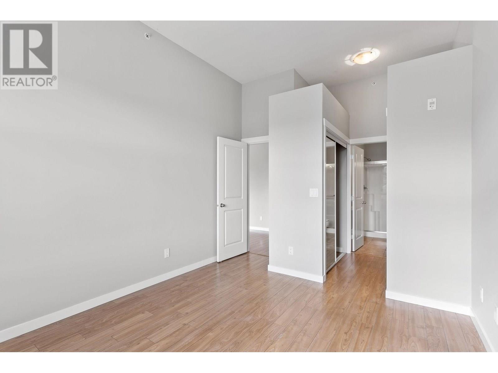 406 2336 Whyte Avenue, Port Coquitlam, British Columbia  V3C 0A7 - Photo 22 - R3014053