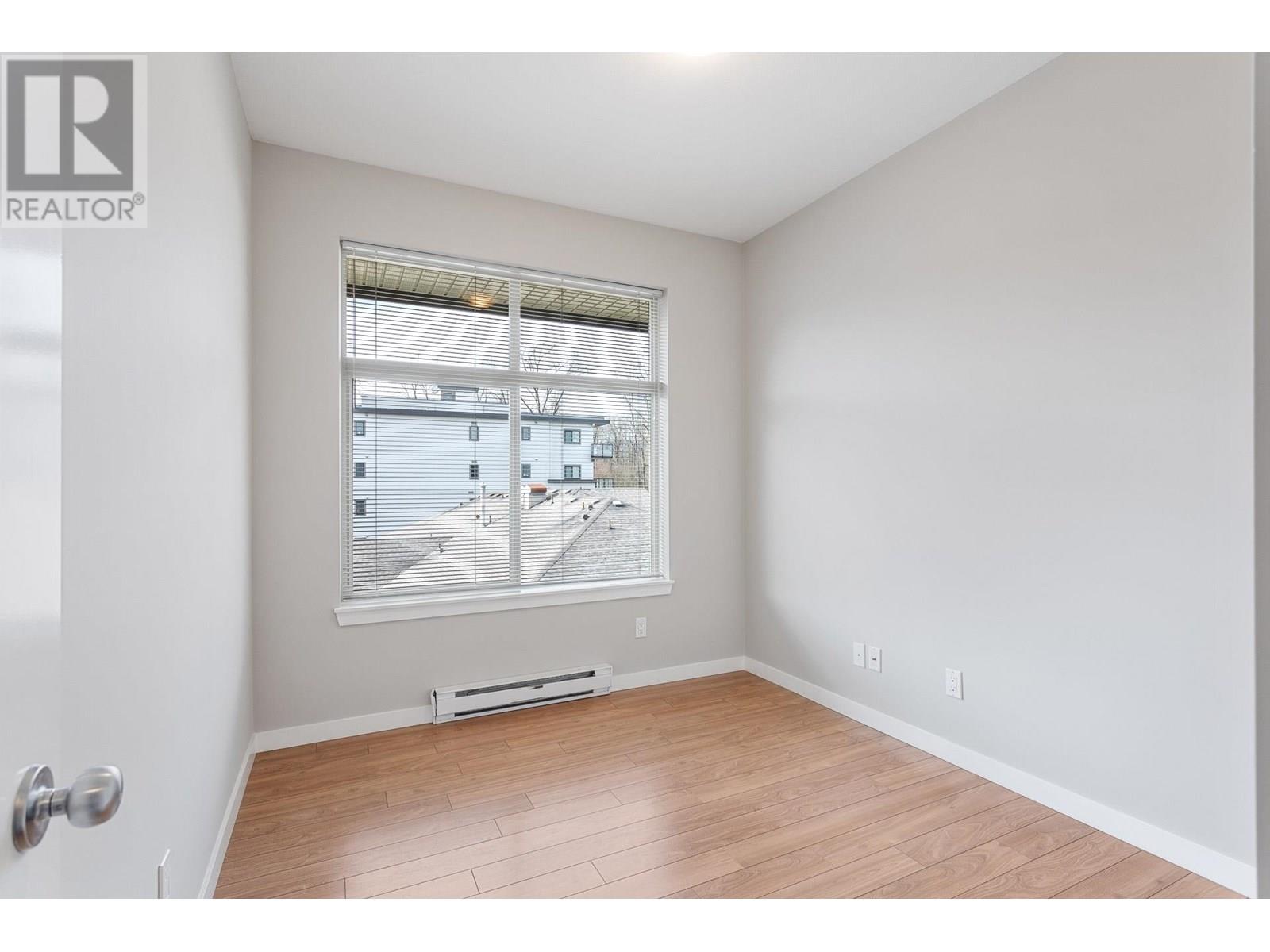 406 2336 Whyte Avenue, Port Coquitlam, British Columbia  V3C 0A7 - Photo 23 - R3014053
