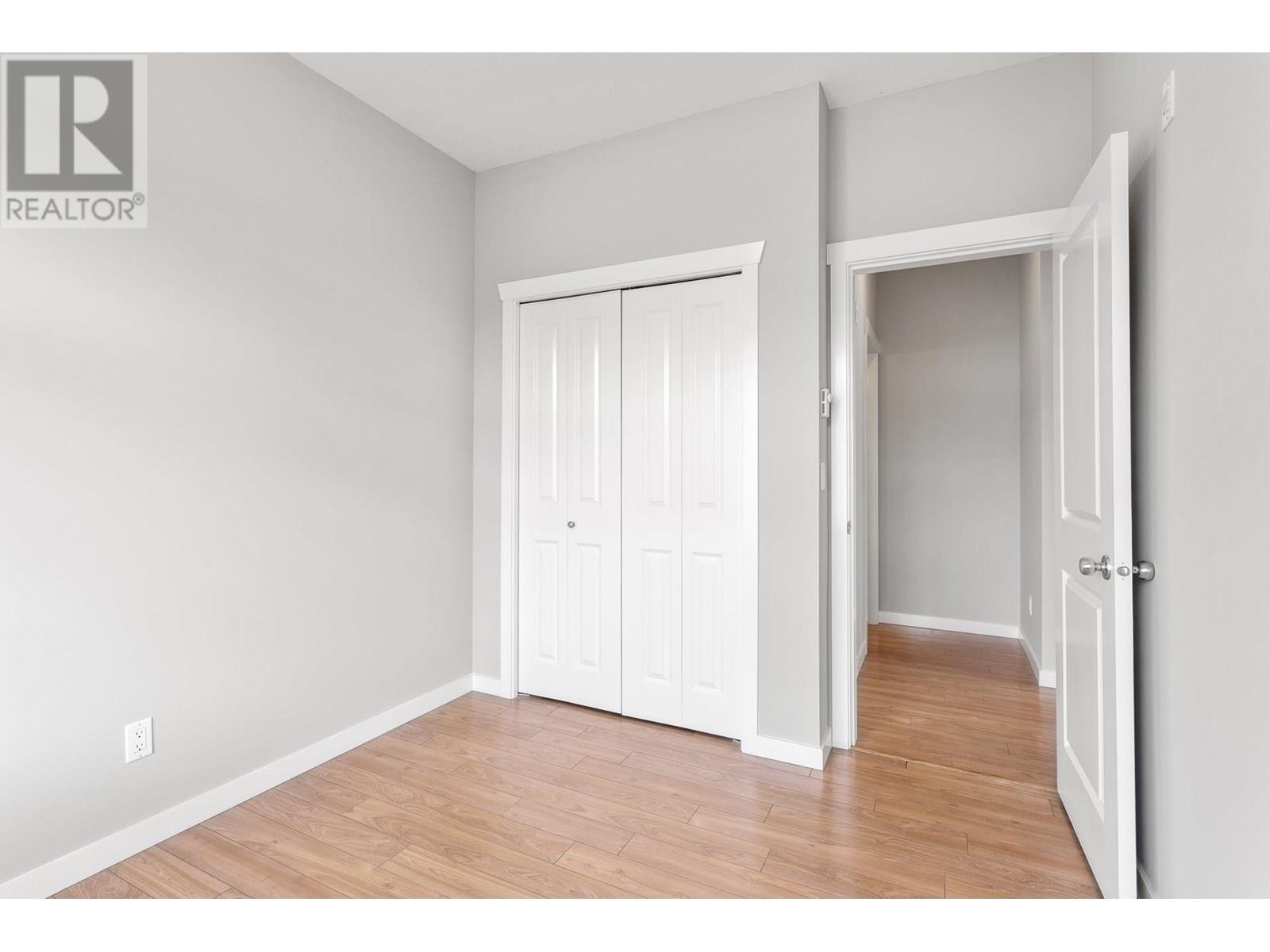 406 2336 Whyte Avenue, Port Coquitlam, British Columbia  V3C 0A7 - Photo 24 - R3014053