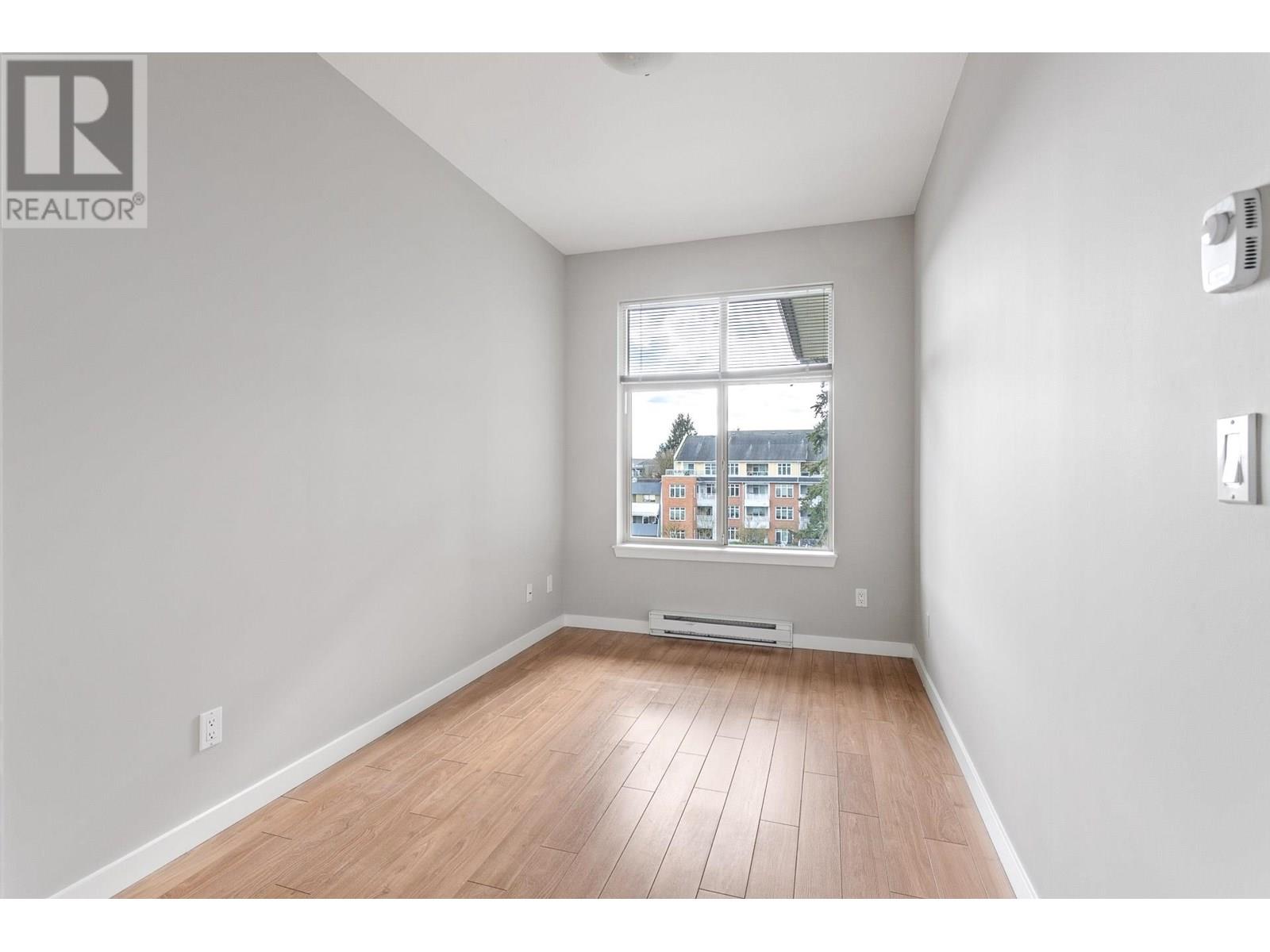406 2336 Whyte Avenue, Port Coquitlam, British Columbia  V3C 0A7 - Photo 25 - R3014053