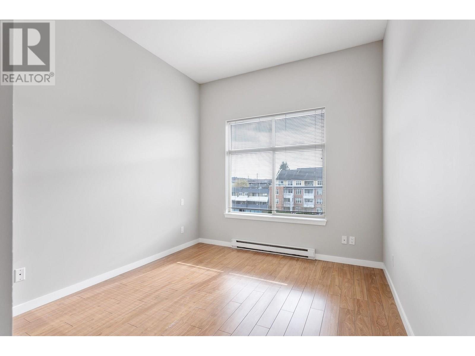406 2336 Whyte Avenue, Port Coquitlam, British Columbia  V3C 0A7 - Photo 27 - R3014053