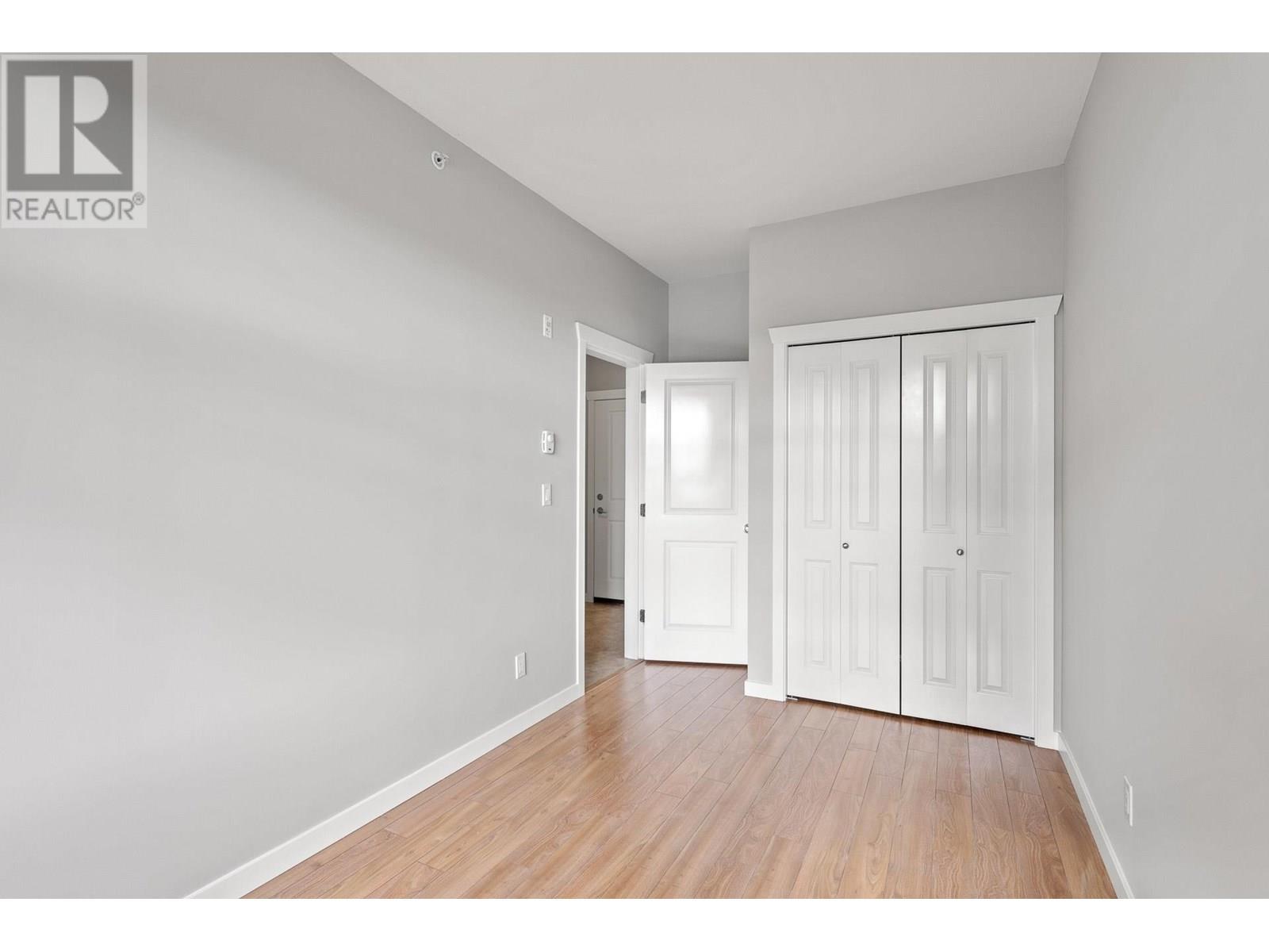 406 2336 Whyte Avenue, Port Coquitlam, British Columbia  V3C 0A7 - Photo 29 - R3014053