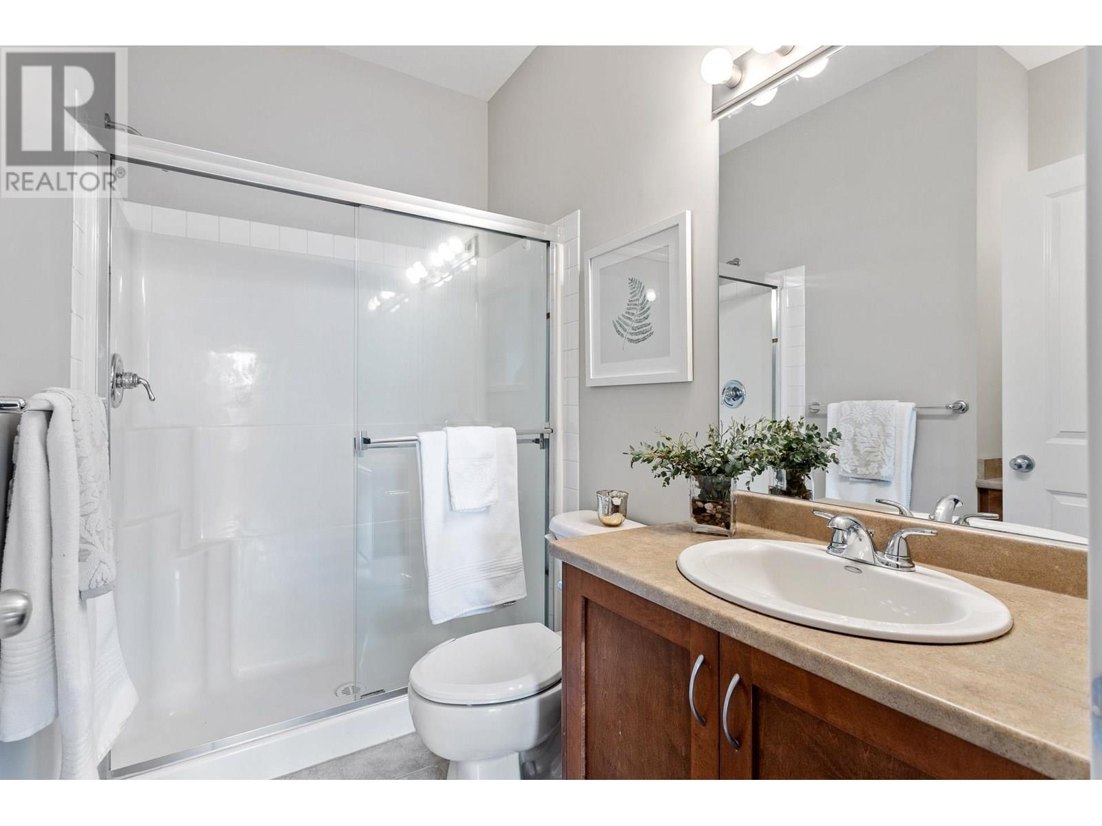 406 2336 Whyte Avenue, Port Coquitlam, British Columbia  V3C 0A7 - Photo 30 - R3014053