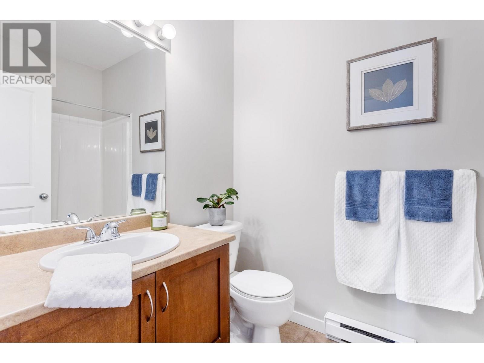 406 2336 Whyte Avenue, Port Coquitlam, British Columbia  V3C 0A7 - Photo 32 - R3014053