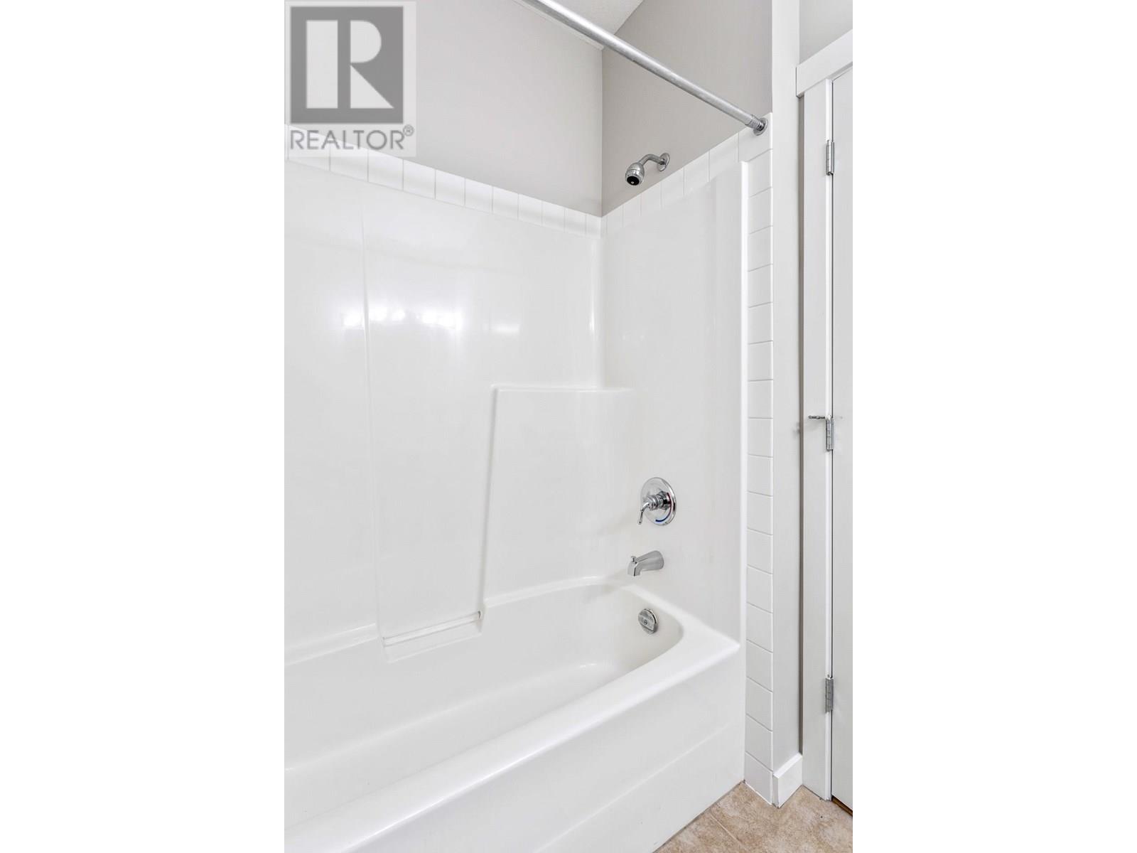 406 2336 Whyte Avenue, Port Coquitlam, British Columbia  V3C 0A7 - Photo 34 - R3014053