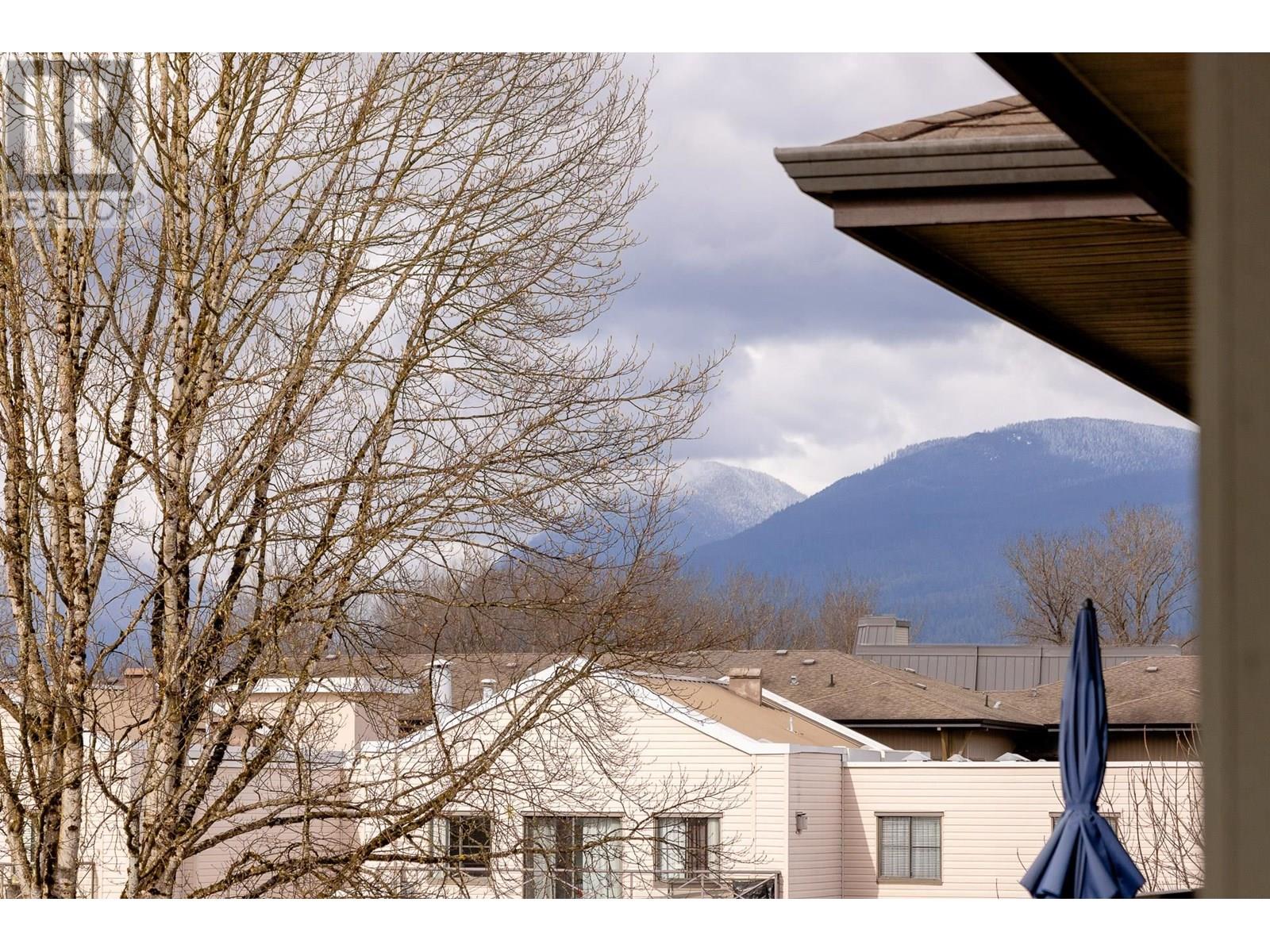 406 2336 Whyte Avenue, Port Coquitlam, British Columbia  V3C 0A7 - Photo 39 - R3014053
