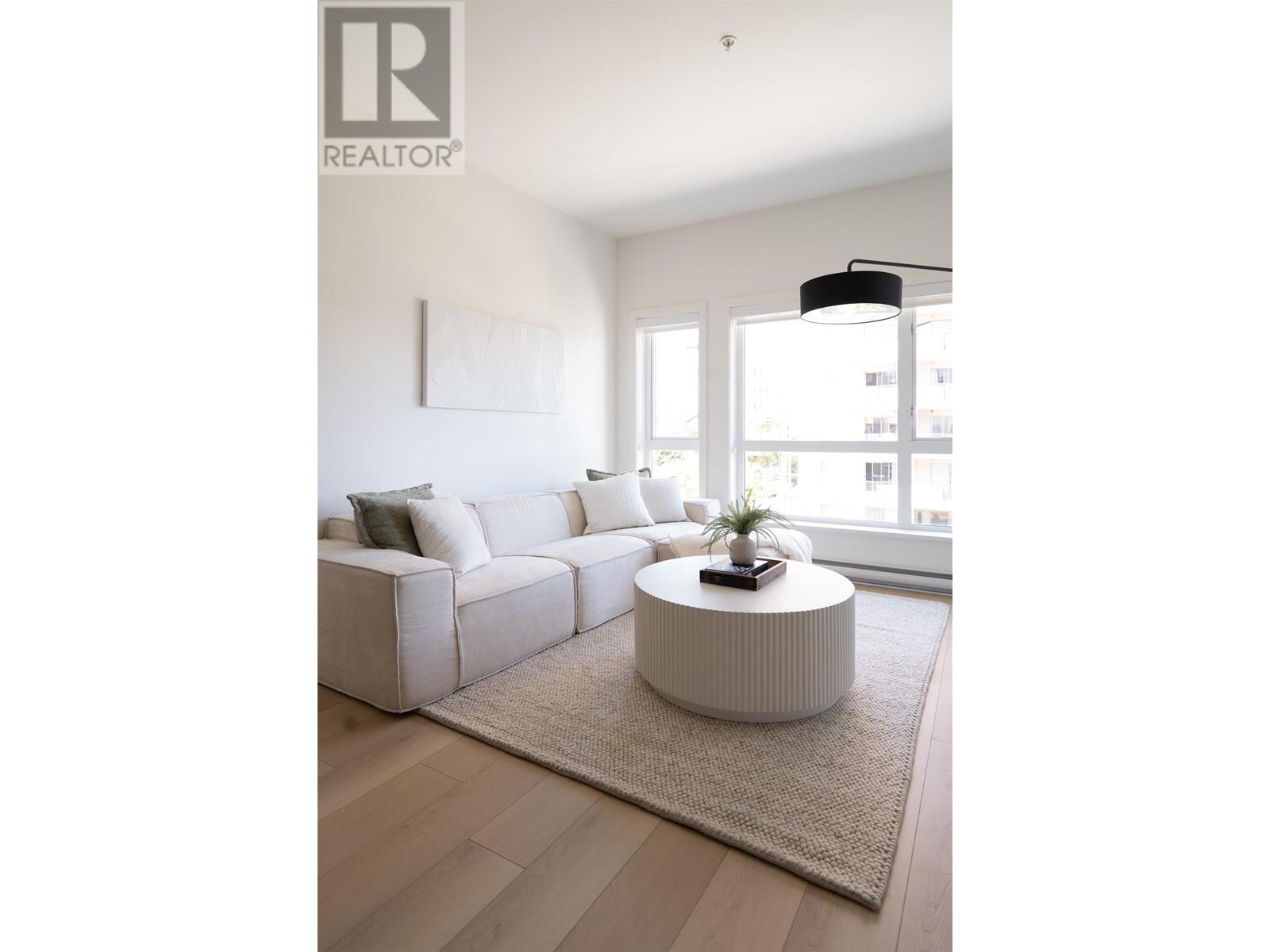 400 610 Brantford Street, New Westminster, British Columbia  V3M 1W7 - Photo 11 - R3014055