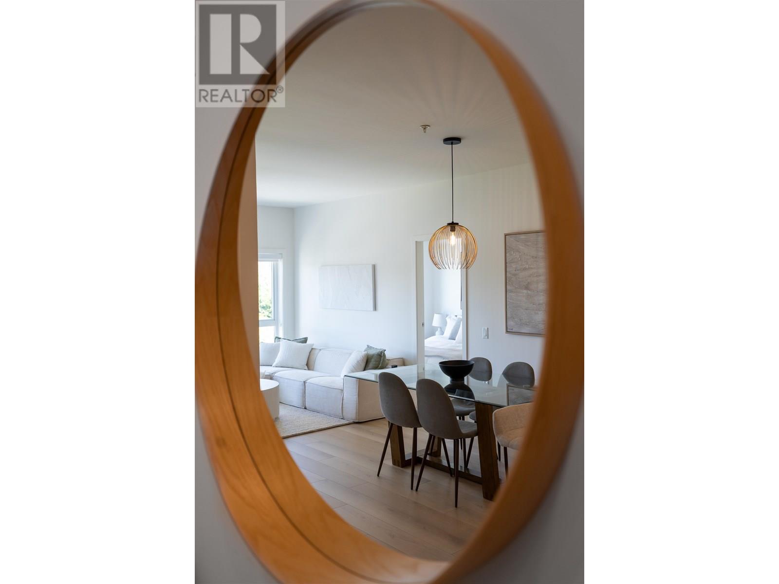 400 610 Brantford Street, New Westminster, British Columbia  V3M 1W7 - Photo 14 - R3014055