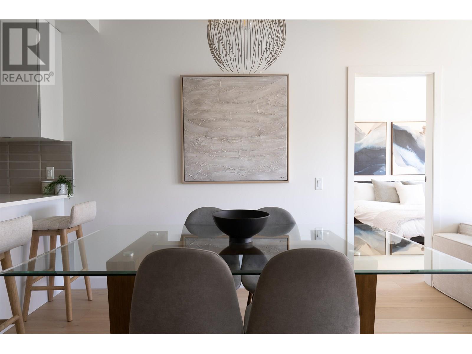 400 610 Brantford Street, New Westminster, British Columbia  V3M 1W7 - Photo 17 - R3014055