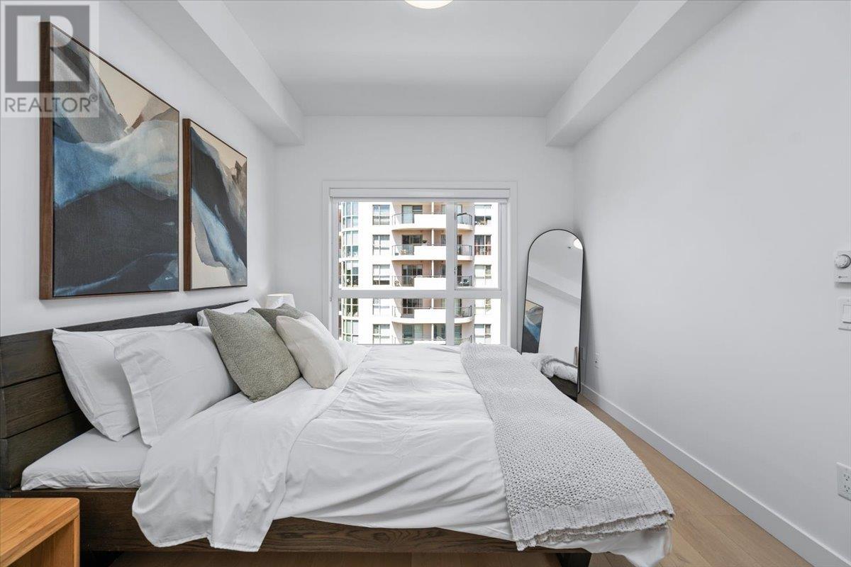 400 610 Brantford Street, New Westminster, British Columbia  V3M 1W7 - Photo 21 - R3014055