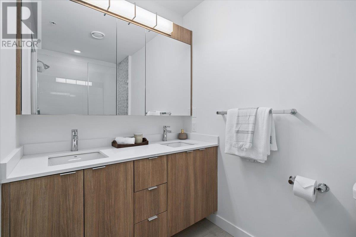 400 610 Brantford Street, New Westminster, British Columbia  V3M 1W7 - Photo 22 - R3014055