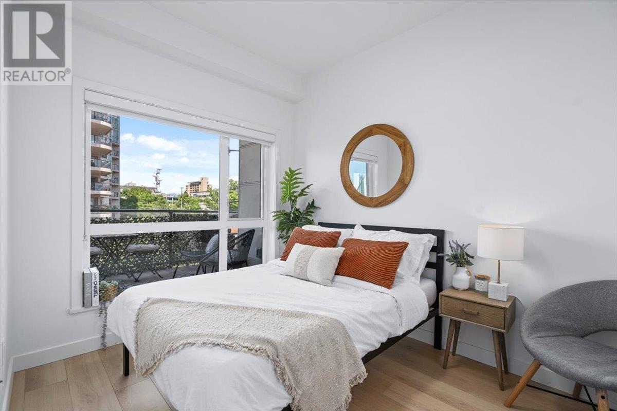 400 610 Brantford Street, New Westminster, British Columbia  V3M 1W7 - Photo 23 - R3014055