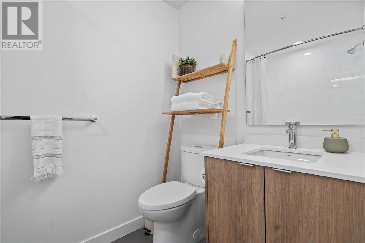 400 610 Brantford Street, New Westminster, British Columbia  V3M 1W7 - Photo 24 - R3014055