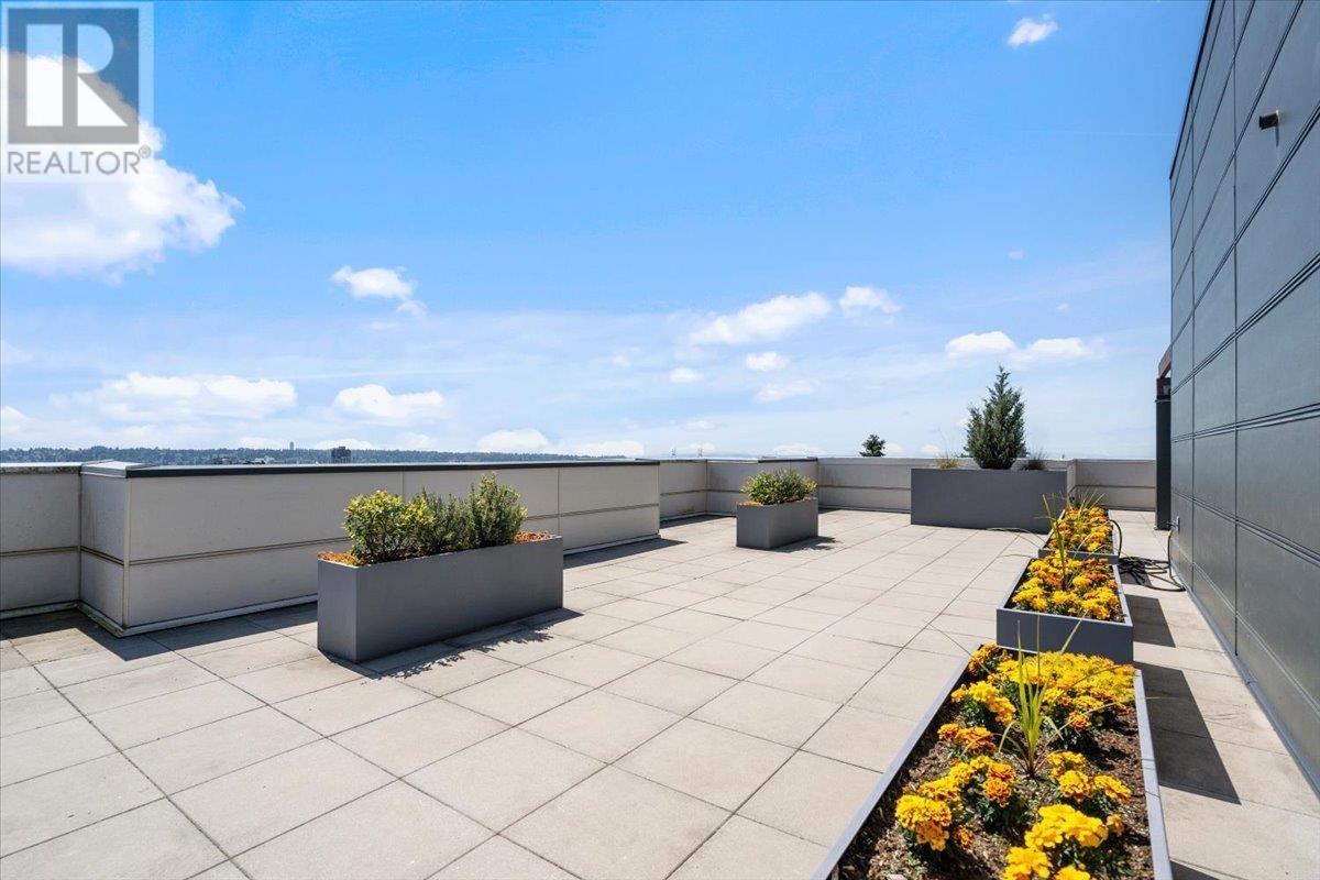 400 610 Brantford Street, New Westminster, British Columbia  V3M 1W7 - Photo 27 - R3014055