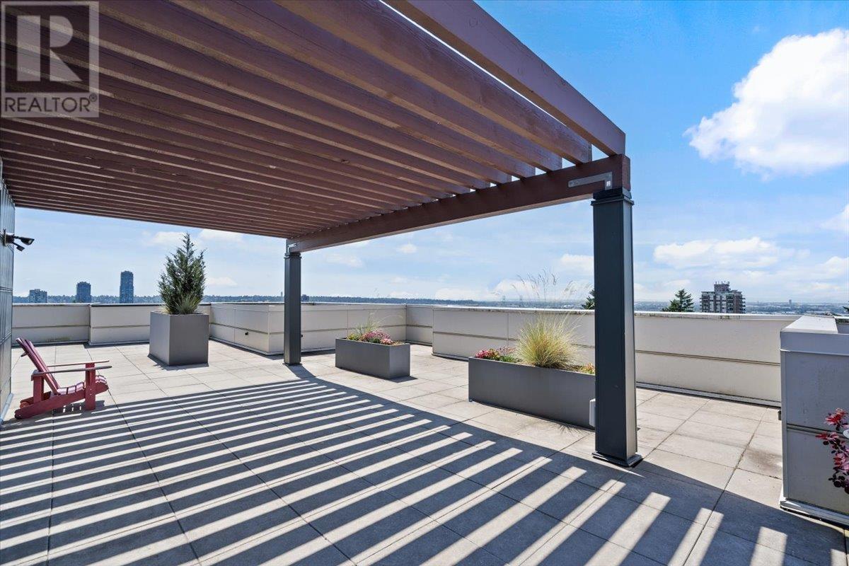 400 610 Brantford Street, New Westminster, British Columbia  V3M 1W7 - Photo 28 - R3014055