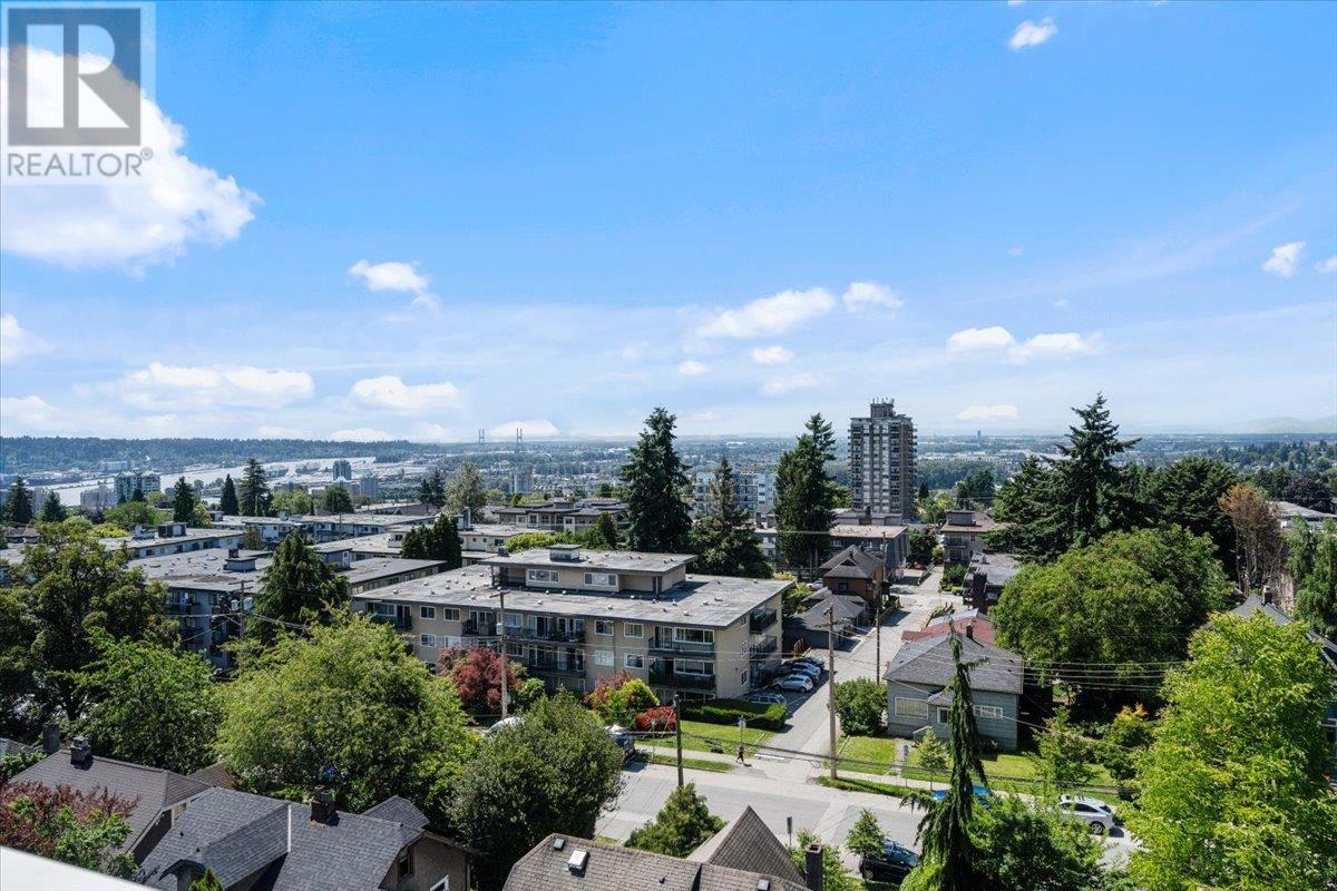 400 610 Brantford Street, New Westminster, British Columbia  V3M 1W7 - Photo 29 - R3014055