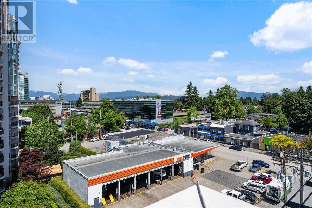 400 610 Brantford Street, New Westminster, British Columbia  V3M 1W7 - Photo 30 - R3014055